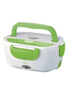 Scaldavivande elettrico - 1 L