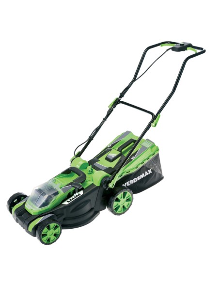 Tagliaerba - a batteria RS20 - Verdemax