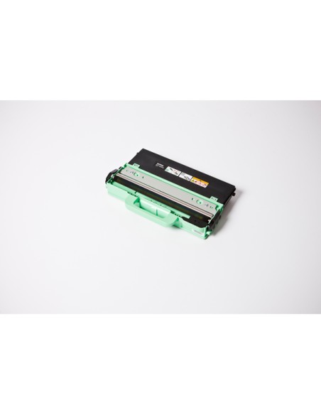 Brother - Vaschetta recupero Toner - WT220CL