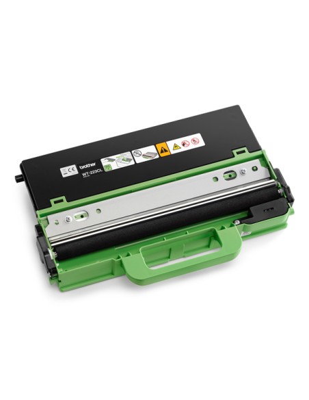 Brother - Vaschetta recupero Toner - WT223CL