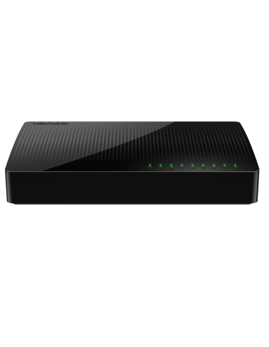 Switch desktop SG108 - 8 porte - Tenda