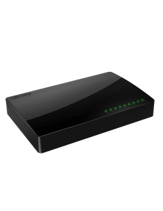 Switch desktop SG108 - 8 porte - Tenda 2