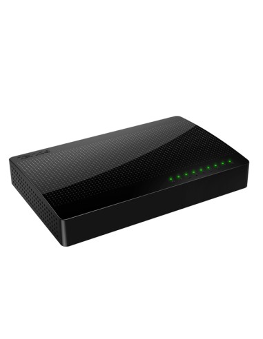 Switch desktop SG108 - 8 porte - Tenda