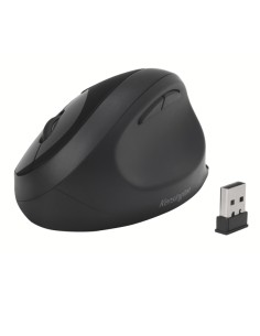 Mouse ergonomico ProFit - wireless - Kensington