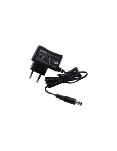 Canon - Adattatore AD-11 - Nero - 5011A003