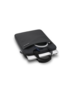 Borsa per notebook - ecocompatibile - da 14 - Kensington
