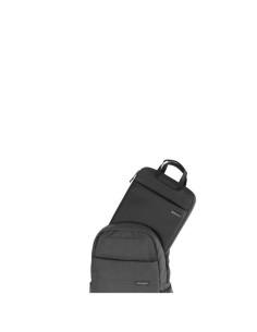 Borsa per notebook - ecocompatibile - da 12 - Kensington 2