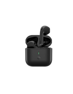 TRUE WIRELESS DROP BK