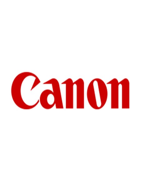 Canon - Toner - Ciano - 2360C001 - 330ml