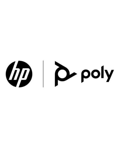 1Y POLY+ STUDIO USB
