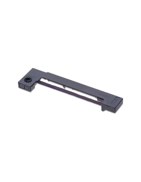 Epson - Nastro - 09B - Nero - C43S015354