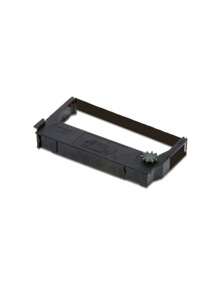 Epson - Nastro - 23B - Nero - C43S015360