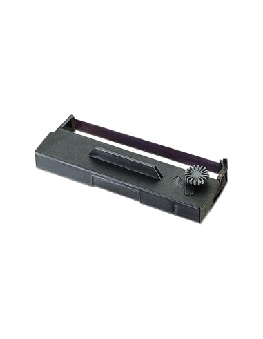 Epson - Nastro - 27B - Nero - C43S015366