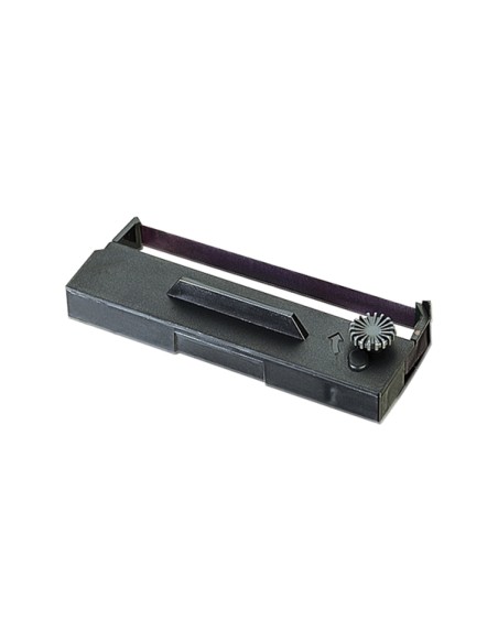 Epson - Nastro - 27B - Nero - C43S015366