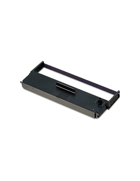 Epson - Nastro - 31B - Nero - C43S015369