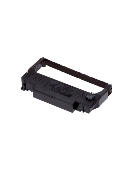 Epson - Nastro - 38B - Nero - C43S015374