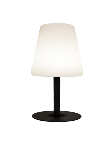Lampada da tavolo - a led - waterproof - Securit