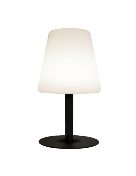 Lampada da tavolo - a led - waterproof - Securit