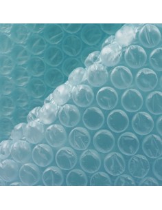 Rotolo a bolle d'aria AirCap ELLRT Miniroll - 1 x 10 m - Sealed air 2