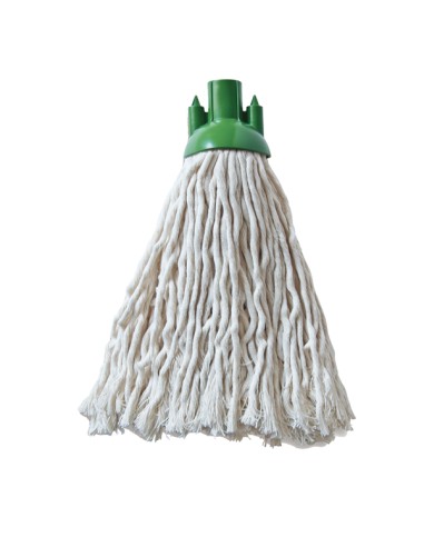 Mop Eco Plus - in cotone - Tonkita Professional