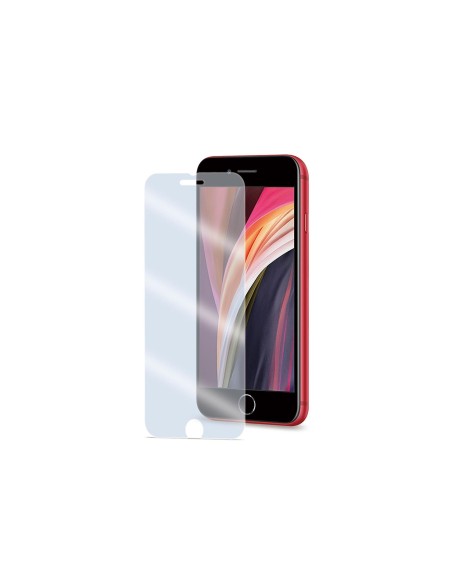 GLASS ANTIBLUE RAY IPHONE 8/7/6S/6