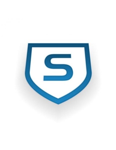 XG 135 ETE PL S UP-7M-G