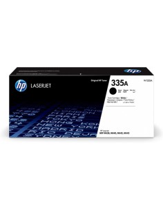 Hp - Toner originale - 335A - Nero - W1335A - 7.400 pag