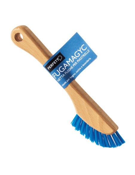 Nettafughe Fugamatic - Perfetto