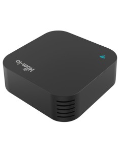 Ripetitore di telecomandi WiFi Hom-Ir-RemotePro - Hom-io
