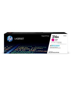 Hp - Toner originale - 216A - Magenta - W2413A - 850 pag