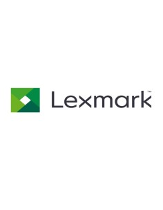 Lexmark - Toner - Nero - 71B20K0 - return program - 3.000 pag
