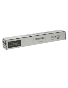 Kyocera/Mita - Toner - Nero - TK-6325 - 1T02NK0NL0 - 35.000 pag