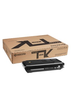 Kyocera/Mita - Toner Kit - Nero - TK-7225 - 1T02V60NL0 - 35.000 pag