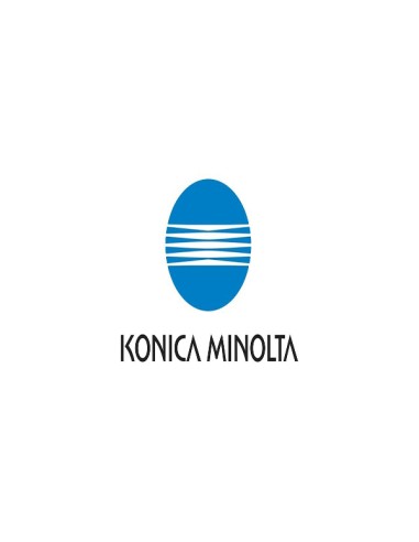 Konica Minolta - Drum - A7U40TD