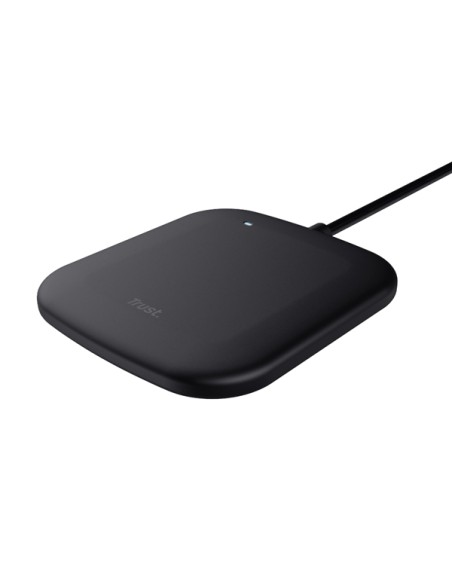 Lettore di smart card contactless - Trust