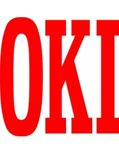 OKI - Tamburo - Ciano - 44035523