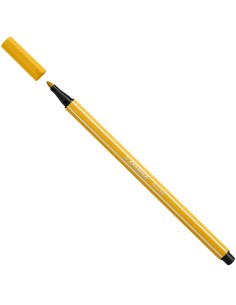 Pennarello Pen 68 - curry - 87 - Stabilo