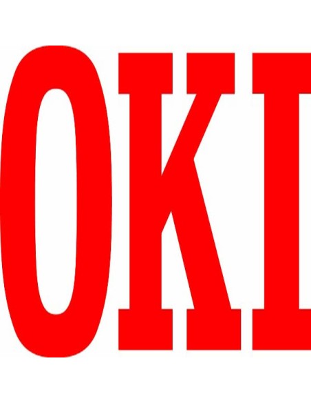OKI - Toner - Nero - 09006130 - 7.000 pag