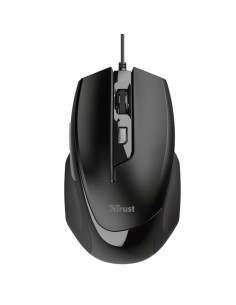 Mouse ottico Voca - Trust 2