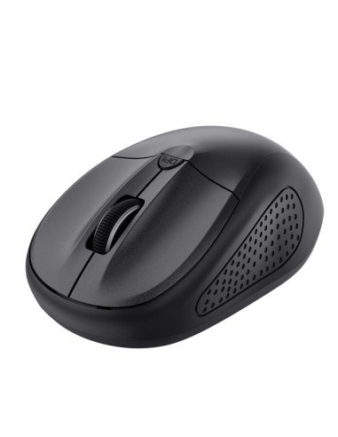 Mouse ottico bluetooth wireless Primo - Trust