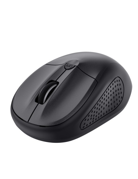 Mouse ottico bluetooth wireless Primo - Trust