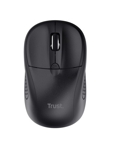 Mouse ottico bluetooth wireless Primo - Trust