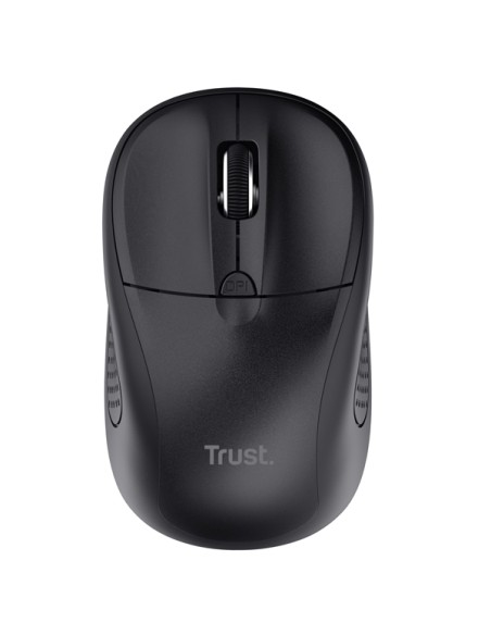 Mouse ottico bluetooth wireless Primo - Trust