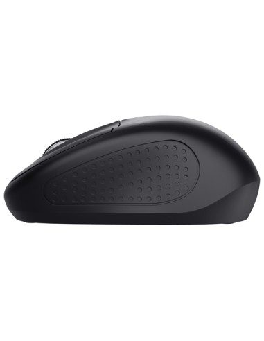Mouse ottico bluetooth wireless Primo - Trust