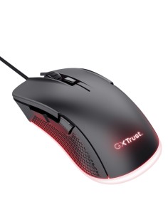 Mouse Gaming GXT 922 YBAR - Trust