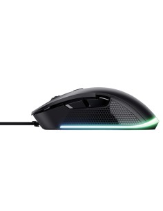 Mouse Gaming GXT 922 YBAR - Trust 2