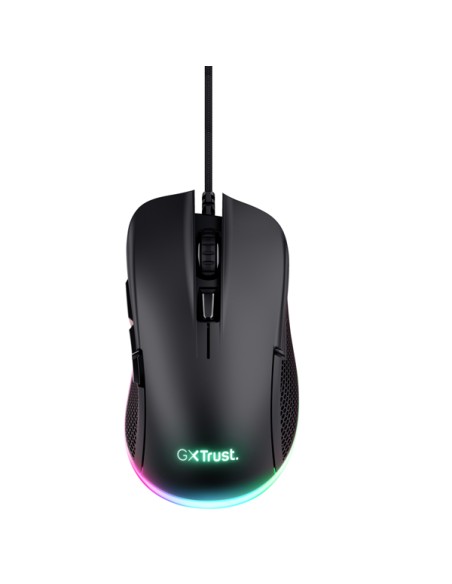 Mouse Gaming GXT 922 YBAR - Trust