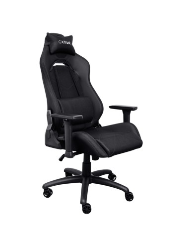 Sedia da Gaming GXT714 Ruya - nero - Trust