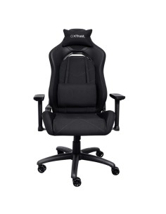 Sedia da Gaming GXT714 Ruya - nero - Trust 2