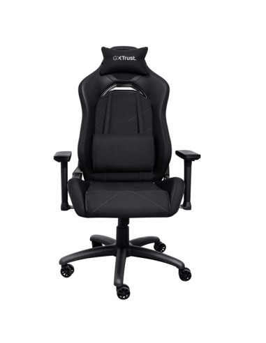 Sedia da Gaming GXT714 Ruya - nero - Trust